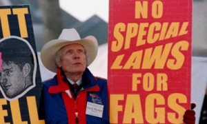 fred-phelps-400x240