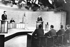 800px-Kennedy_Nixon_Debat_(1960)
