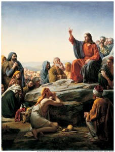 039-039-The-Sermon-On-The-Mount